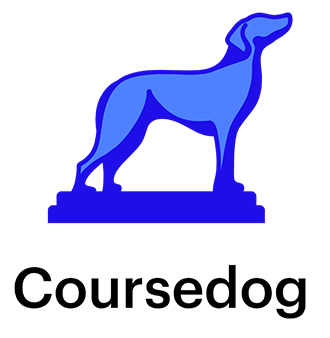 Coursedog